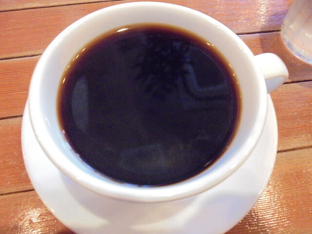 Zbg̃R[q[@ERNf炵_YURIWY&R[q[