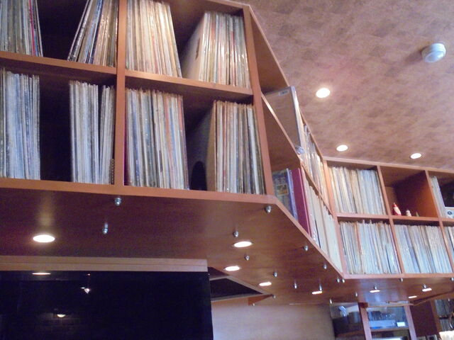 LPR[hIɂς_YURIWY&R[q[