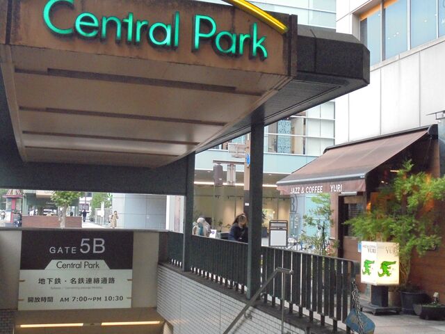 Zgp[N@Q[gTBoĂO_YURIWY&R[q[