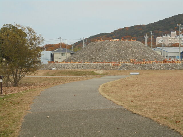 ł傫ȌÕւƑUH_̊I ݌ÕQ~[WA