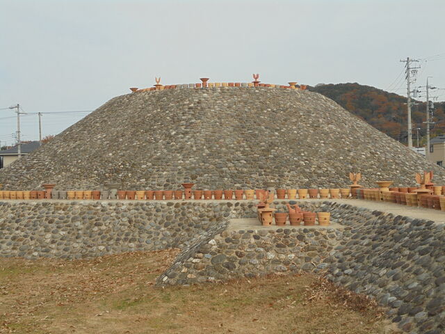 Õ̎͂Ⓒɂ͏ւ_̊I ݌ÕQ~[WA