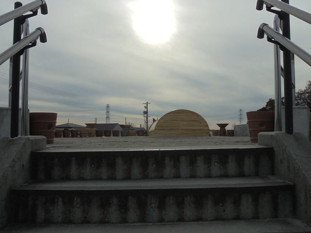 Õ̊Ki@~̑O@vł_̊I ݌ÕQ~[WA