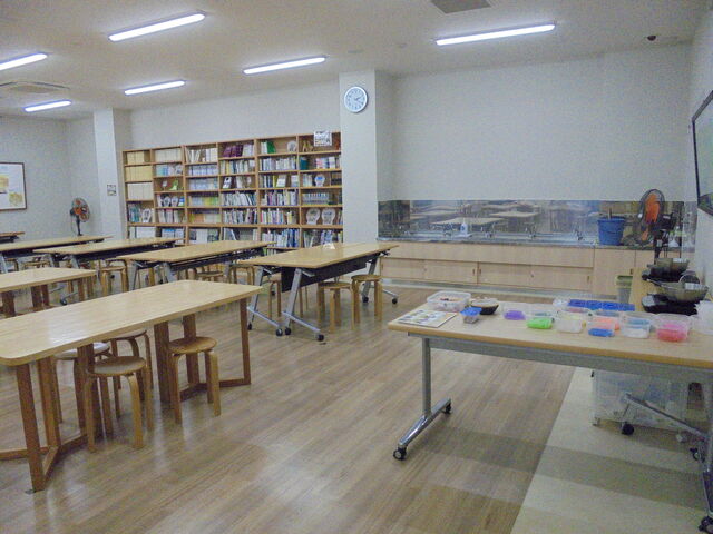 �̌�������_�̊��I �����݌Õ��Q�~���[�W�A��