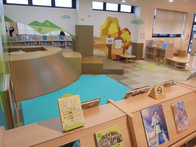 ǂӂieqR[i[j_̊I ݌ÕQ~[WA