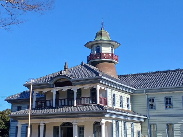 ���w�Z�{��_�����C�����w�Z�{�ف^�����˔_�ƍ����w�Z�{��