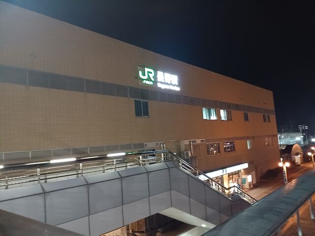 ���� �͂ƂĂ��������������������܂�_�i�q����w