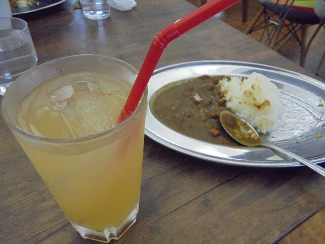 hNƂ̃Zbg_ߐԗJtFEi`yy