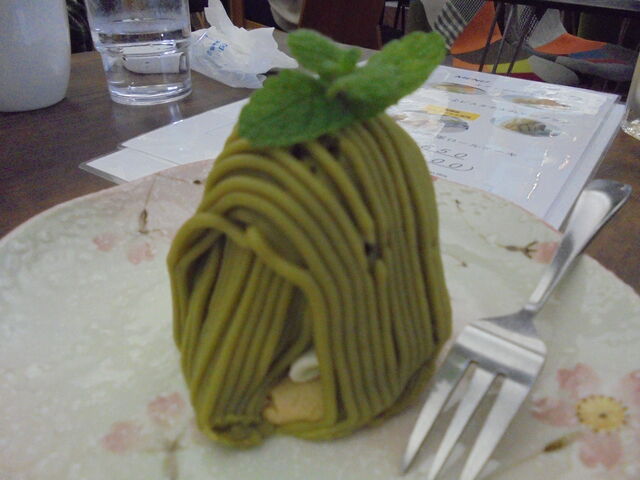 sX^`Ĩu_ߐԗJtFEi`yy