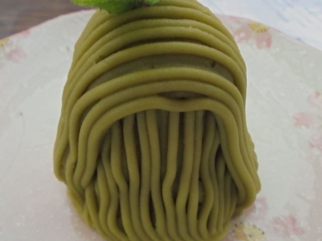 sX^`Ĩu@~g킢Ă܂_ߐԗJtFEi`yy