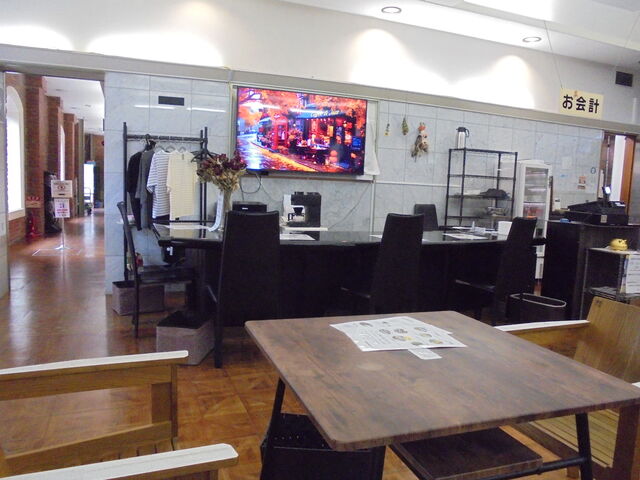 X@镵͋C_ߐԗJtFEi`yy