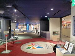 60̃Xm[{[h񂳂̒IsbN~[WAւ̓eʐ^3