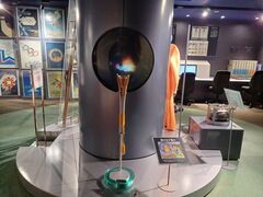 60̃Xm[{[h񂳂̒IsbN~[WAւ̓eʐ^4