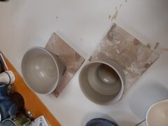 삳̂ӂ̌H[~EE倗iイjqւ̓eʐ^1