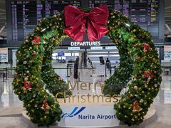 n`񂳂̐c`g[gւ̓eʐ^1