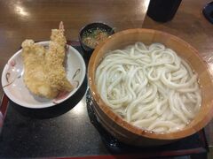 \tgȏS^J 61΂̂ːˏ@XXւ̓eʐ^1