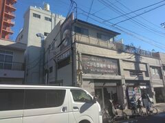 \tgȏS^J 61΂̂ւ̓eʐ^3