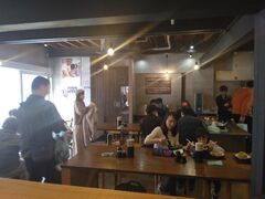 \tgȏS^J 61΂̂ւ̓eʐ^4