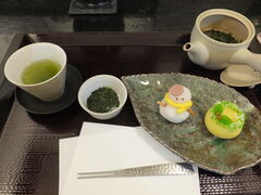 jR񂳂̊qʂւ̓eʐ^1