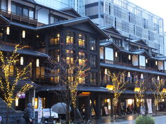 jR񂳂̃~iJcւ̓eʐ^1