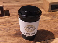 jR񂳂̃~iJcւ̓eʐ^2