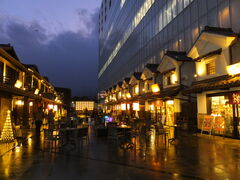 jR񂳂̃~iJcւ̓eʐ^3