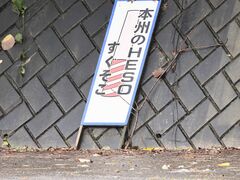 Ƃ񂳂̖{B̂ււ̓eʐ^2