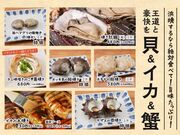 Jbg̕lđY ߔeX̓eʐ^3