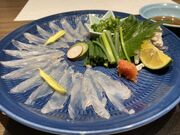 Ђ肳̖ؑ]H ӂݖX̓eʐ^13