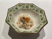 Ђ肳̖ؑ]H ӂݖX̓eʐ^14