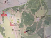 Tv̖؉ۑYuӂ邫ԁv̓eʐ^5