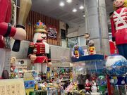 EbL[̂Ȃ퉮@{X̓eʐ^1