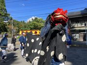 SuperJulior����̏錴�_�Ђ̓��e�ʐ^4