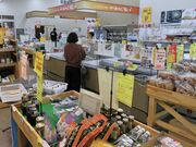 Ƃ񂳂̓̉w@̋̓eʐ^5