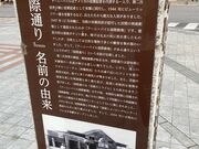 EbL[̓ߔesόē̓eʐ^1