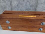 60̃Xm[{[h񂳂̃GEF[u@sIsbNLOA[i̓eʐ^4