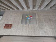 60̃Xm[{[h񂳂̃GEF[u@sIsbNLOA[i̓eʐ^5