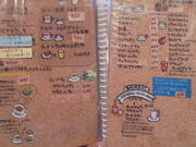 񂳂YURIWY&R[q[̓eʐ^10