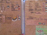 񂳂YURIWY&R[q[̓eʐ^11