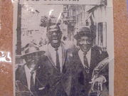 񂳂YURIWY&R[q[̓eʐ^9