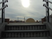 񂳂̑̊I ݌ÕQ~[WA̓eʐ^16