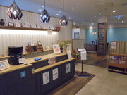 񂳂̑̊I ݌ÕQ~[WA̓eʐ^18