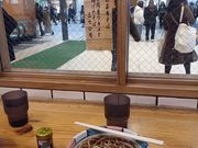 60��̃X�m�[�{�[�h�������񂳂�̂i�q����w�̓��e�ʐ^5