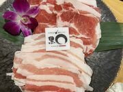 ܂邨̐Ί_ AO[ 炵ԏ@@̓eʐ^1