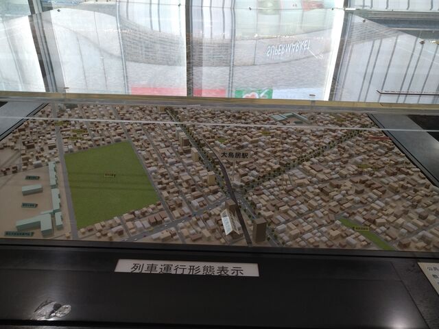 ���}���c�w_���}���c�w