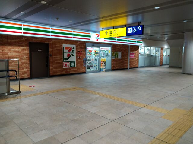 ���}���c�w_���}���c�w