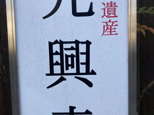 �������{��_�������{��