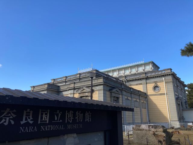 �ޗǍ���������_�ޗǍ���������