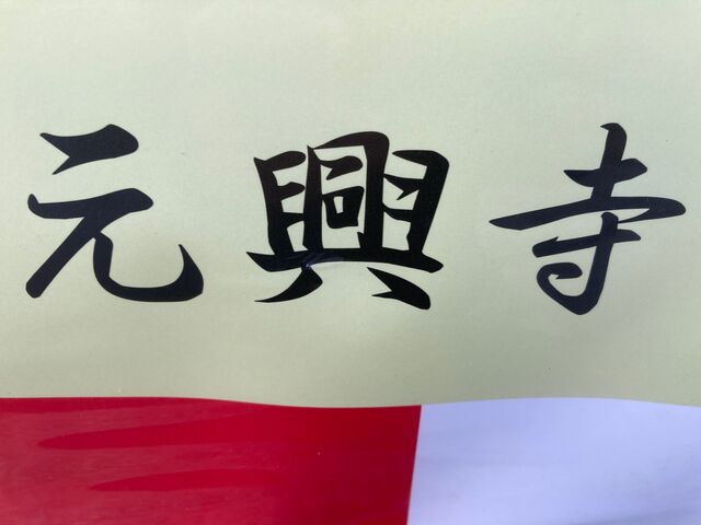 �������{��_�������{��