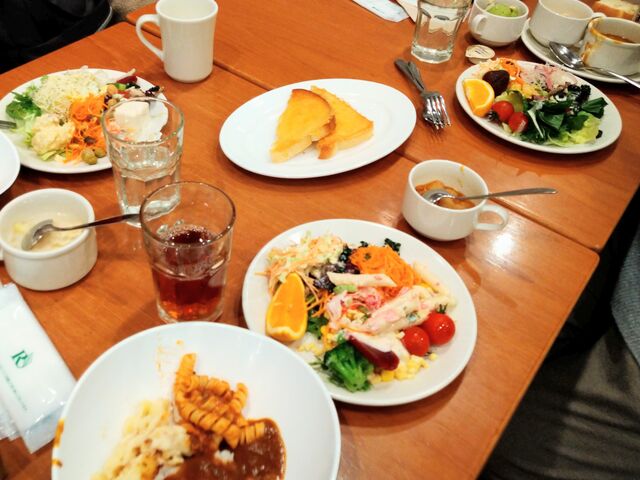 VY[h}[NX_VY[ h}[NvUX