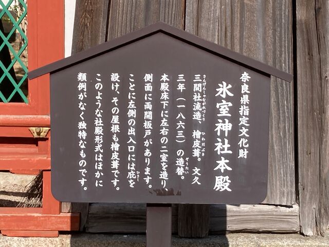 �X���_��_�X���_��